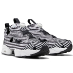 Reebok Instapump Fury