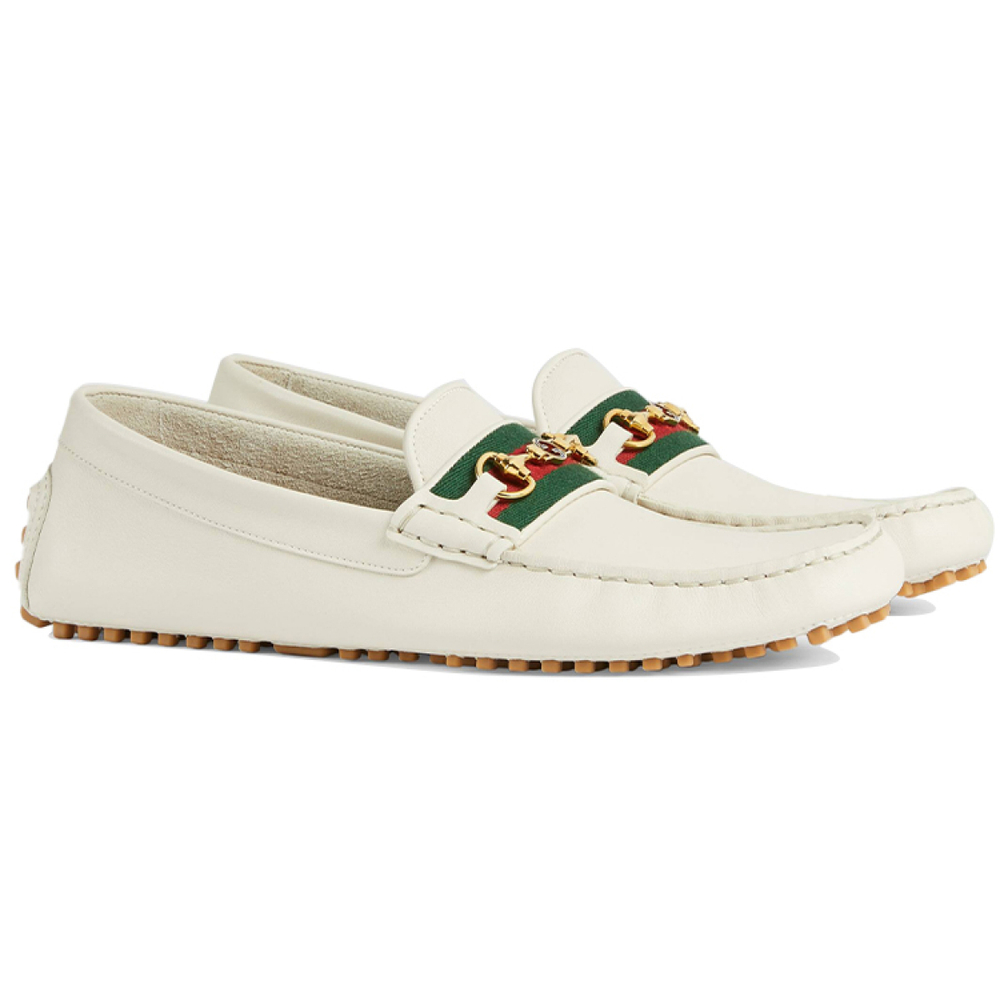 GUCCI Web