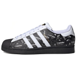 Adidas originals Superstar