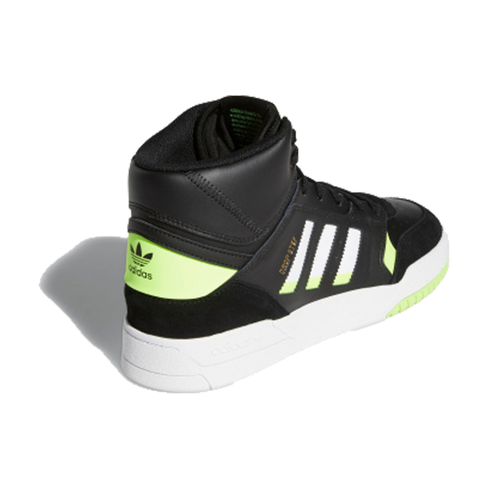 Adidas originals Drop Step