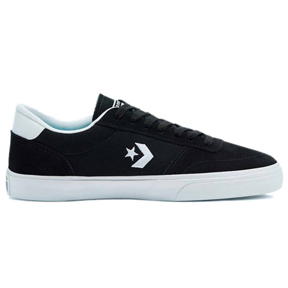 Converse Boulevard Ox