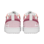 【 】 Nike Court Borough Ζ GS