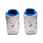 Asics Matcontrol 2