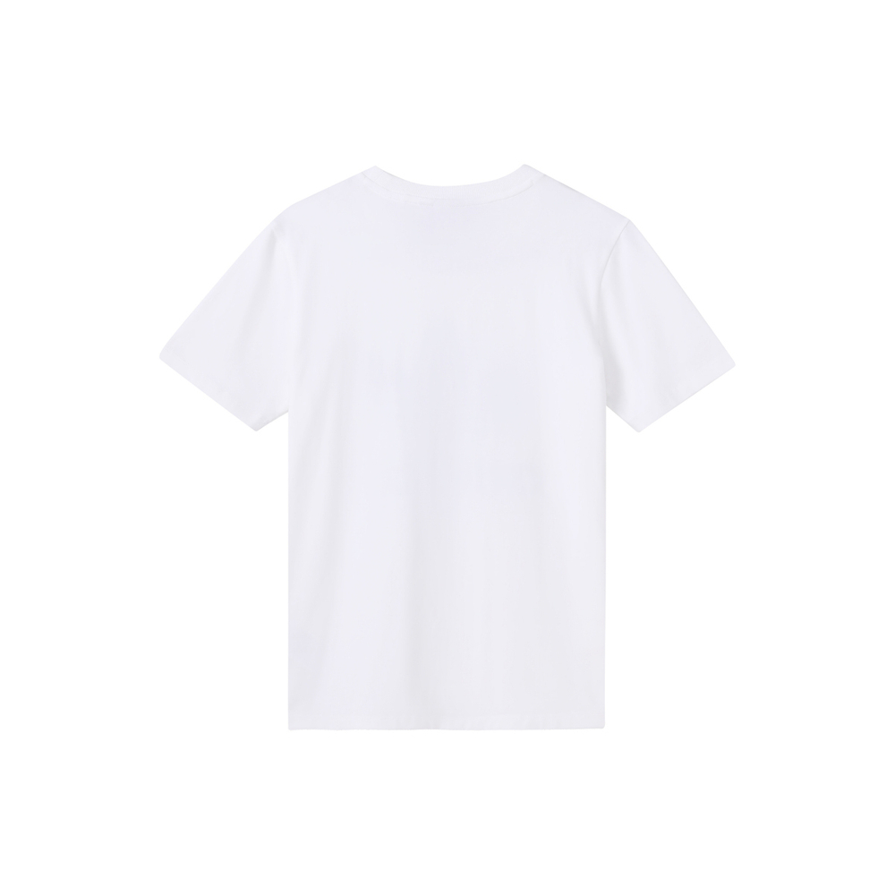 Adidas originals Trefoil Tee Logo T