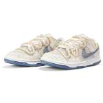 【 】 Nike Dunk Low ESS