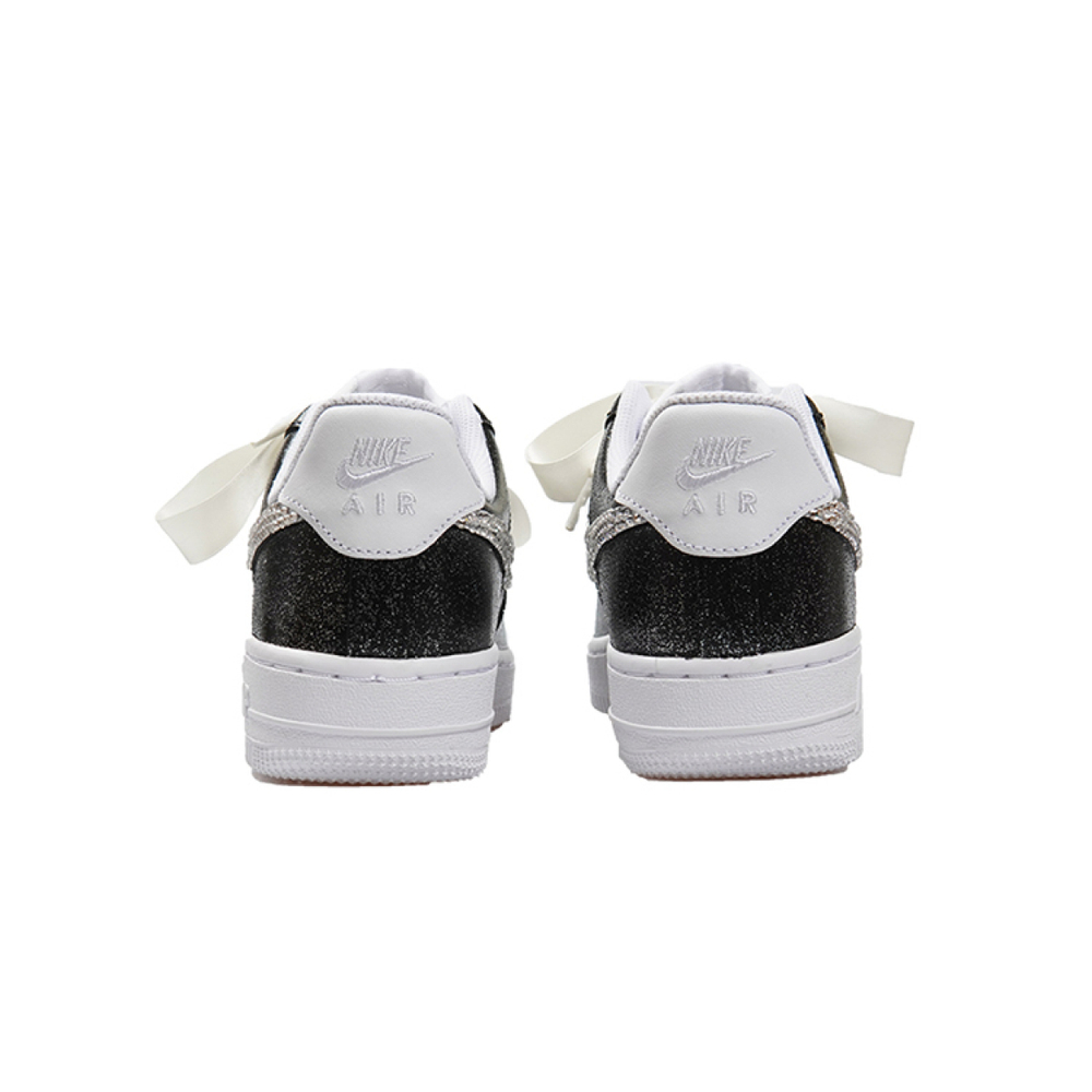 【 】 Nike Air Force 1 Low