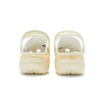 【 】 Crocs Classic clog 811