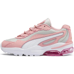 PUMA CELL