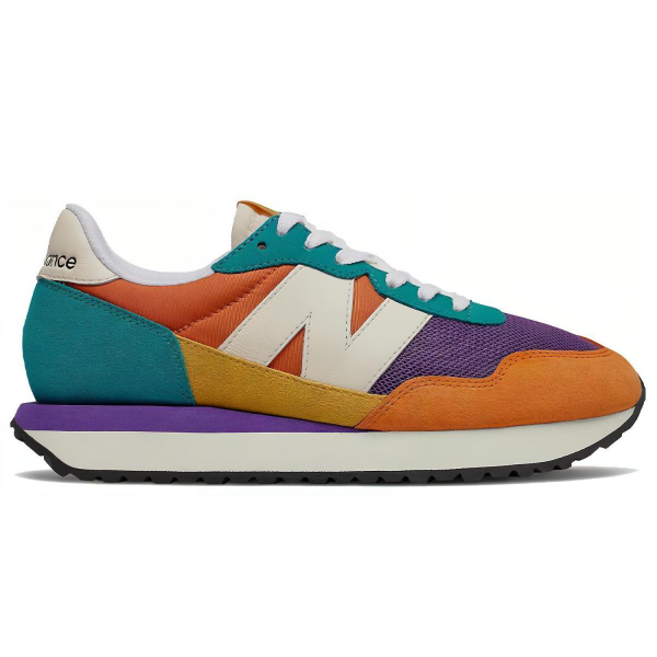 New Balance NB 237