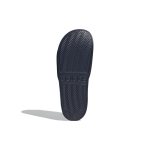 Adidas ADILETTE SHOWER Shower Slides