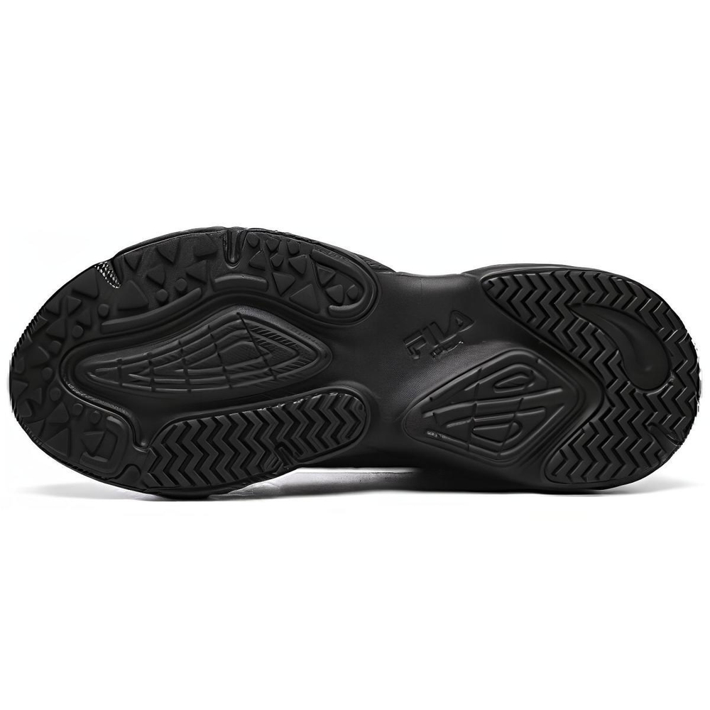FILA FUSION Conch
