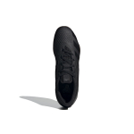 Adidas Predator 20.4 Indoor Sala IC/IN