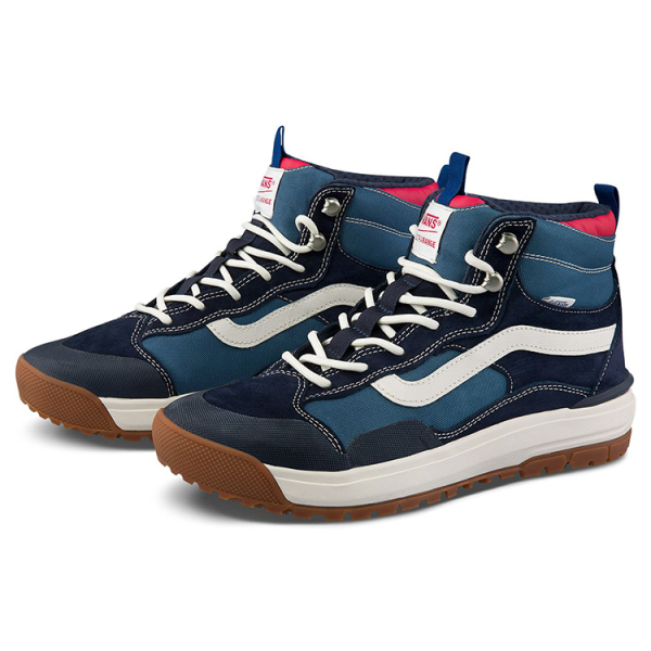 Vans UltraRange Exo Hi Mte
