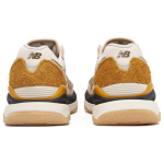 New Balance NB 5740