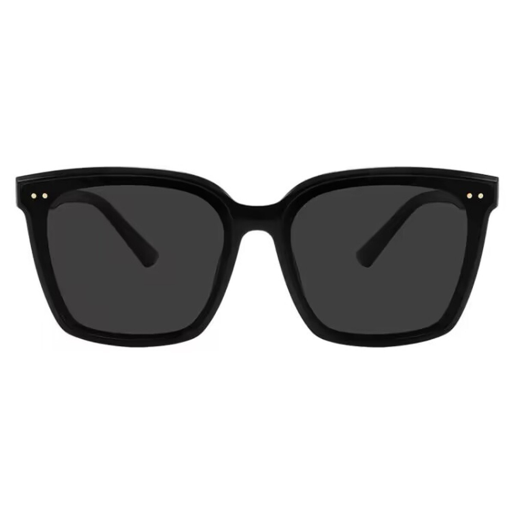 【 】Prsr PS1041#