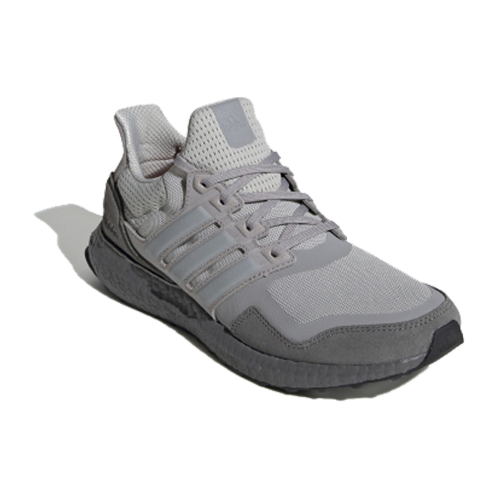 Adidas ULT