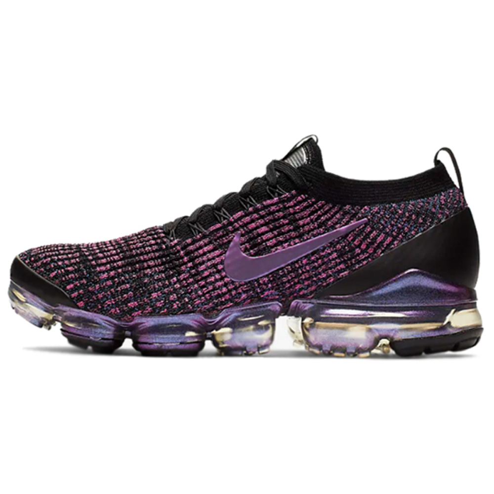 Nike VaporMax Flyknit 3.0