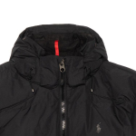 Polo Ralph Lauren SS23