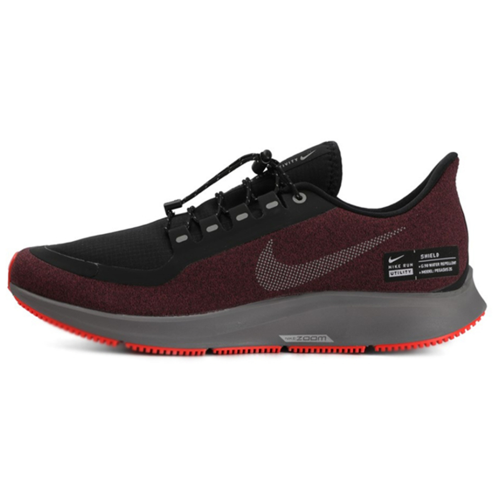 Nike Pegasus 35 Shield