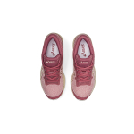 Asics GT-1000 10