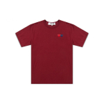 CDG Play T