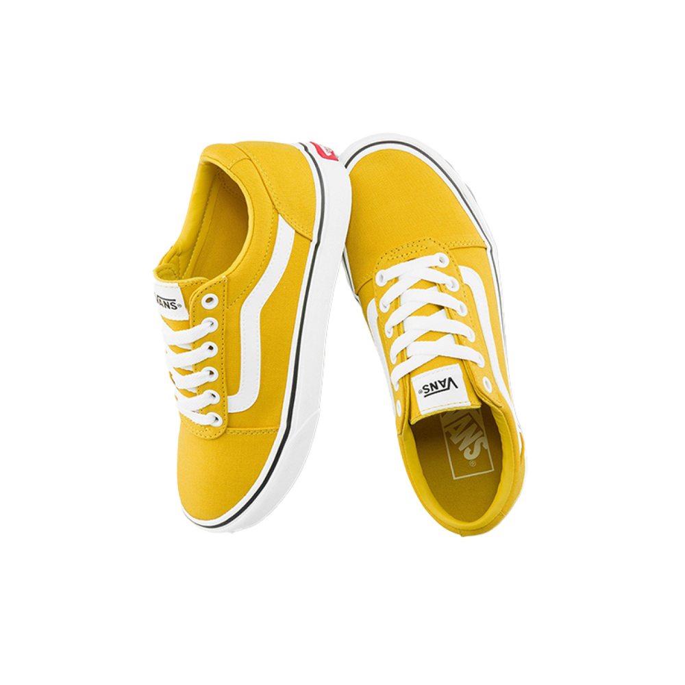 Vans Old Skool
