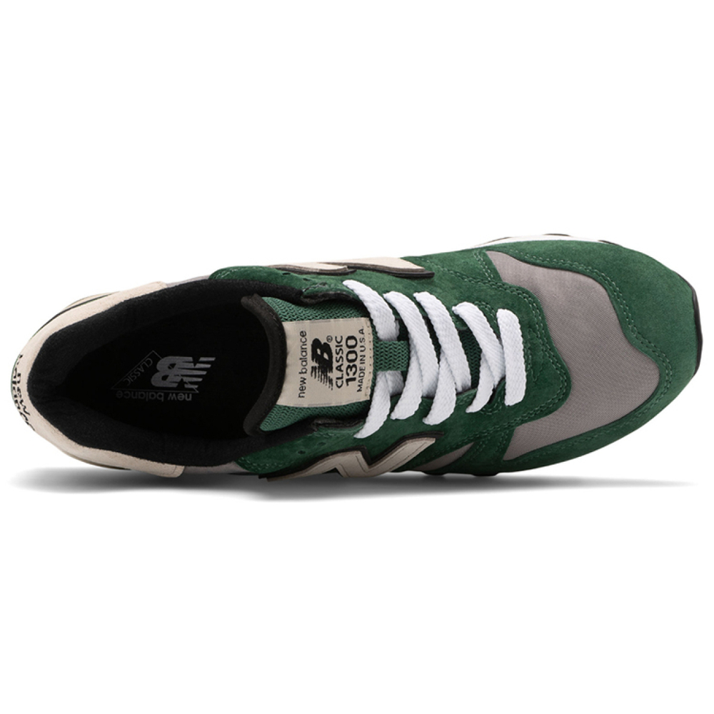 New Balance NB 130