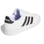 Adidas neo GRAND COURT