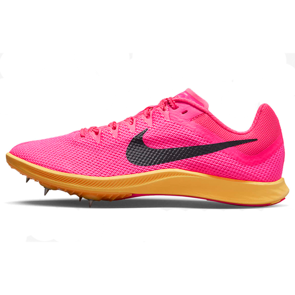 Nike Zoom Rival