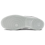 Nike Court Vision 1 Low