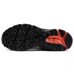 Asics Gel-Kahana 8