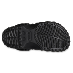 Crocs EVA