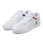 PUMA Caven