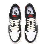 【 】 Jordan Air Jordan 1 GS