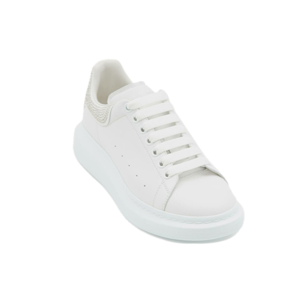 Alexander McQueen Larry