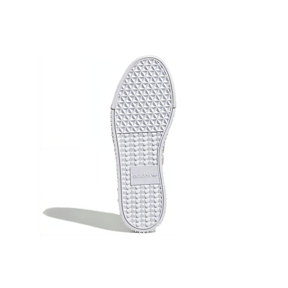 Adidas originals Sambarose