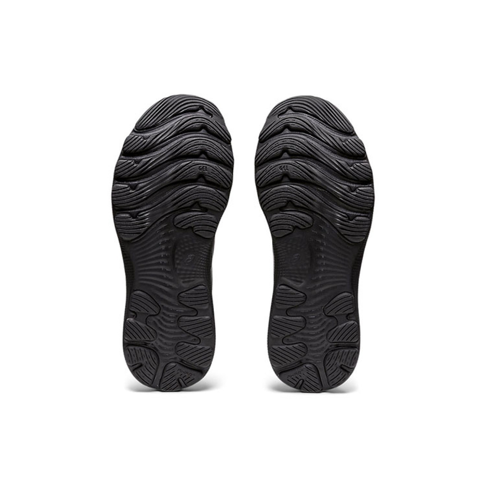 Asics GEL-Nimbus 24