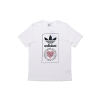 Adidas originals T