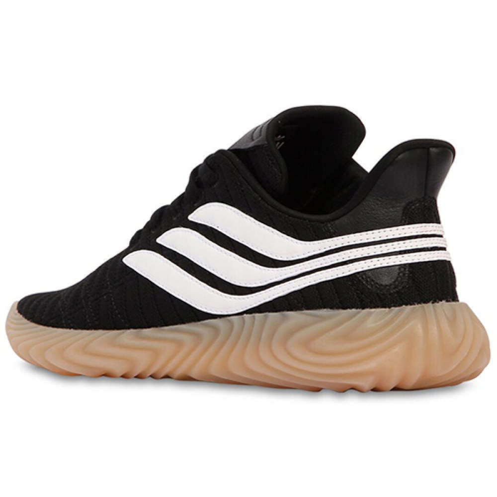 Adidas originals Sobakov