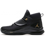 Jordan Super.Fly 5 PO X