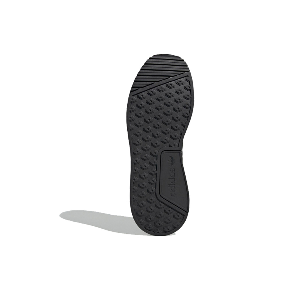 Adidas originals X_PLR