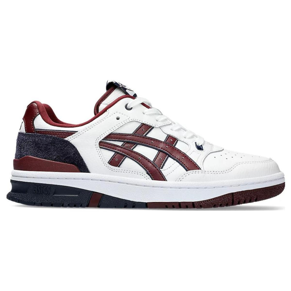 Asics EX89
