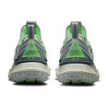 Nike ACG Mountain Fly “Sea Glass/L im e Blast”