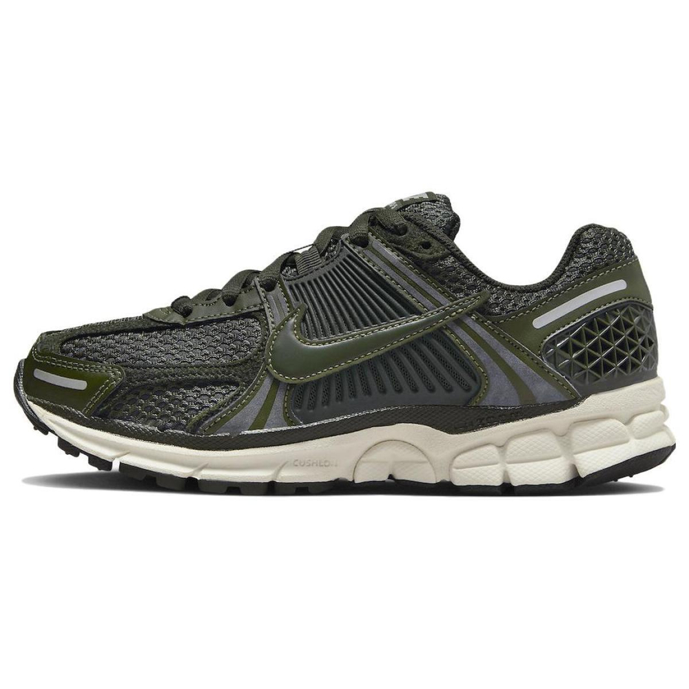 Nike Air Zoom Vomero 5