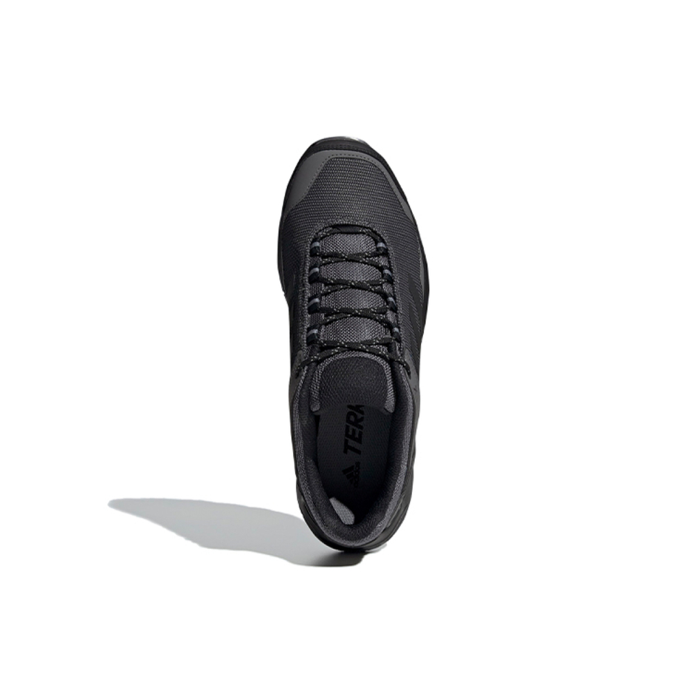 Adidas Terrex Eastrail