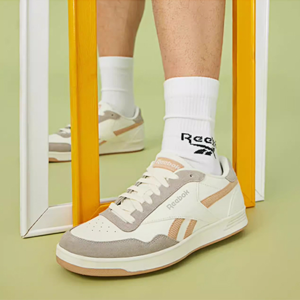 Reebok Royal Techque T