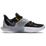 Nike Kyrie Low 3