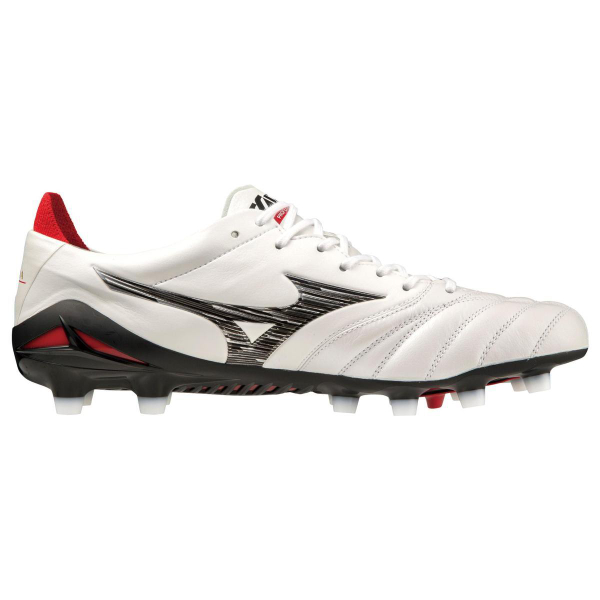 Mizuno Morelia Neo AG（ ）