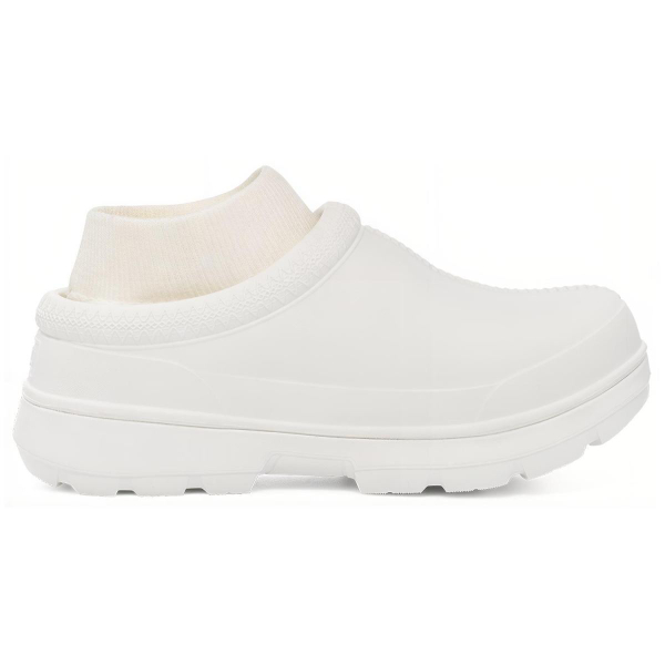 UGG Tasman
