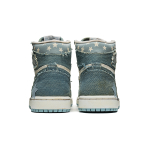 【 】 Jordan Air Jordan 1 High OG
